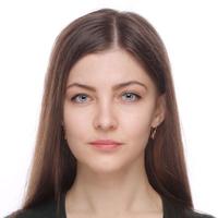 Отзыв от Инна - виза ДТВ
